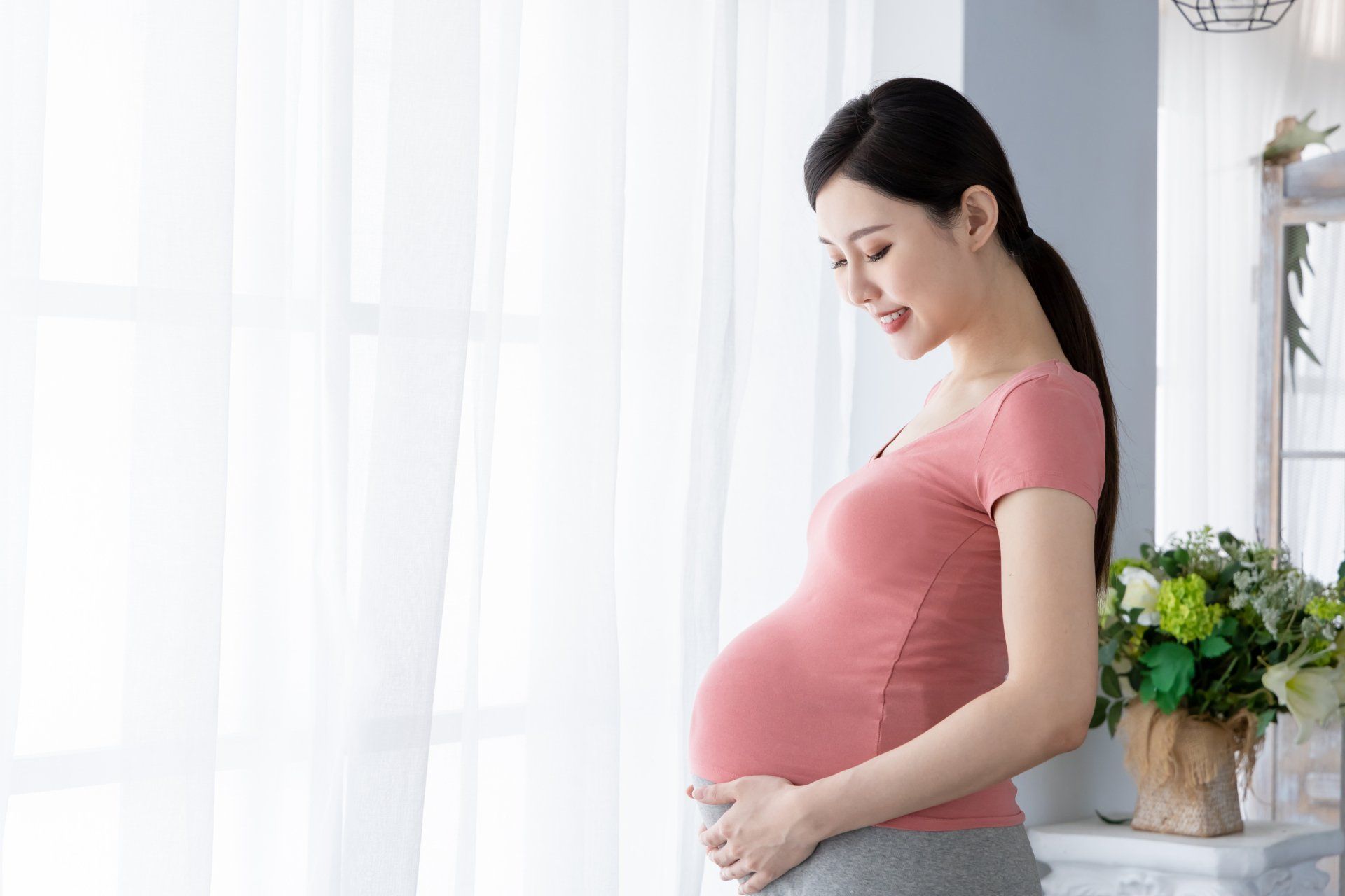 one+spine+chiropractic+singapore+healthy+pregnancy