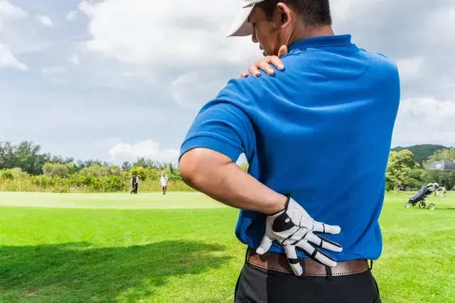 one-spine-chiropractor-sports-injuries
