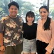 Summer & Adrian Chiropractic Testimony