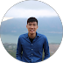 Tot Chua Chiropractic Testimony Tot Chua Chiropractic Testimony