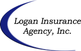 All World Insurance