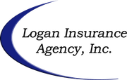 All World Insurance