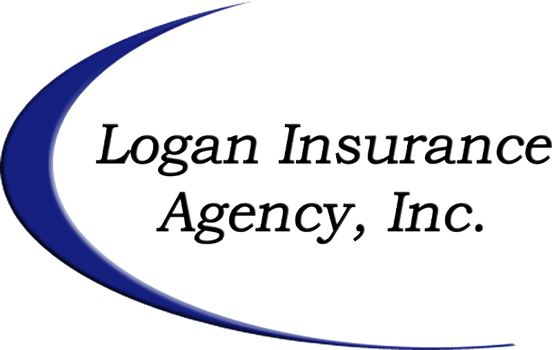 All World Insurance