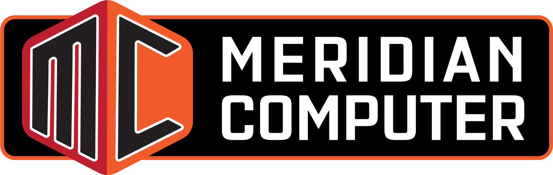 Computer Repair & IT Services | Meridian Computer | Meridian, ID