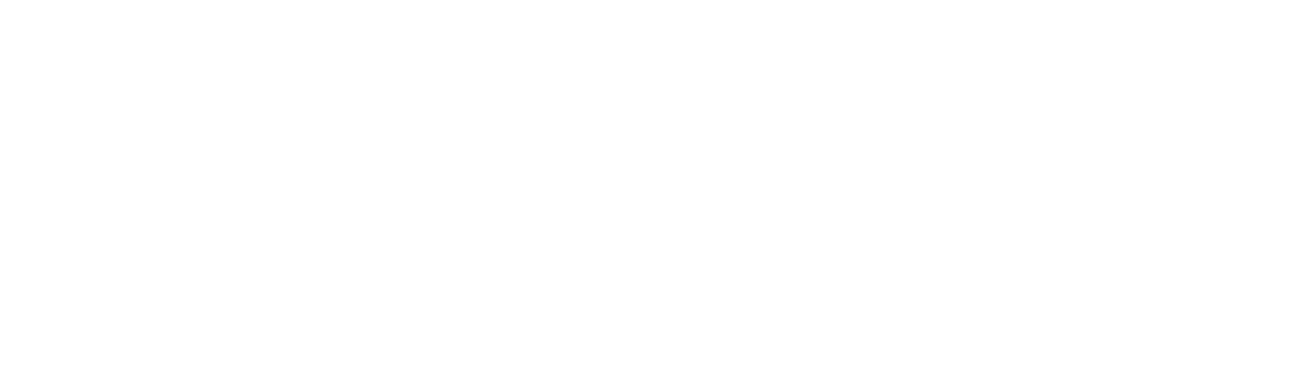 Hive Informatics