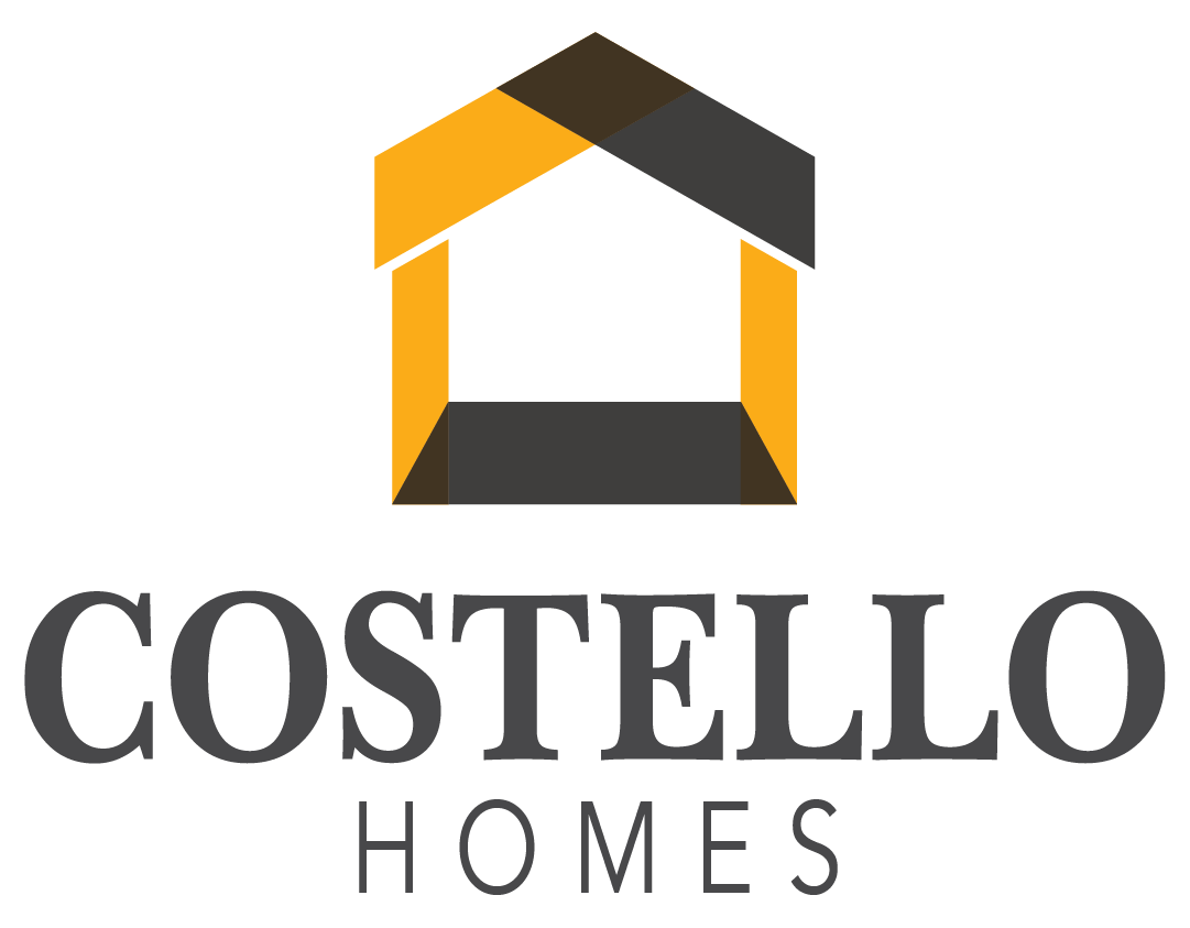 Contact Costello Construction Fort Myers, FL Costello Construction