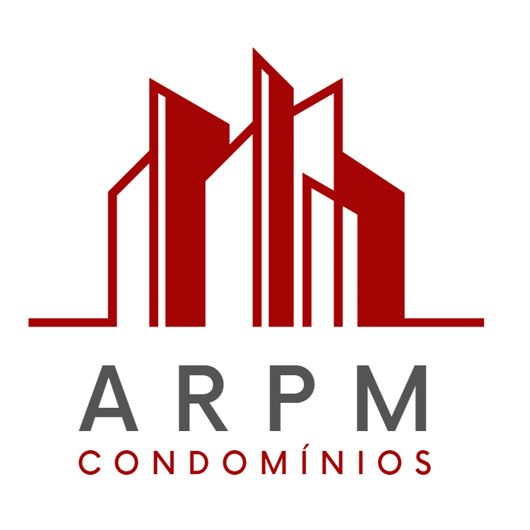 ARPM CONDOMÍNIOS