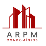 ARPM CONDÔMINIOS
