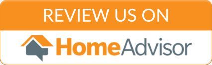 Home Advisor
