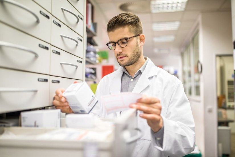 assistenza su prodotti medicali