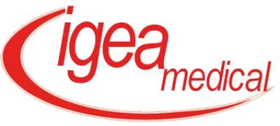 IGEAMEDICAL logo