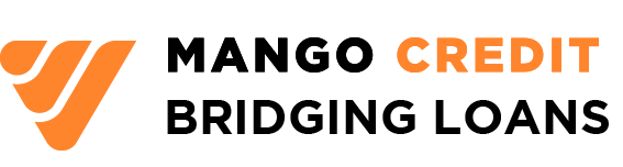 mangocreditreview_logo