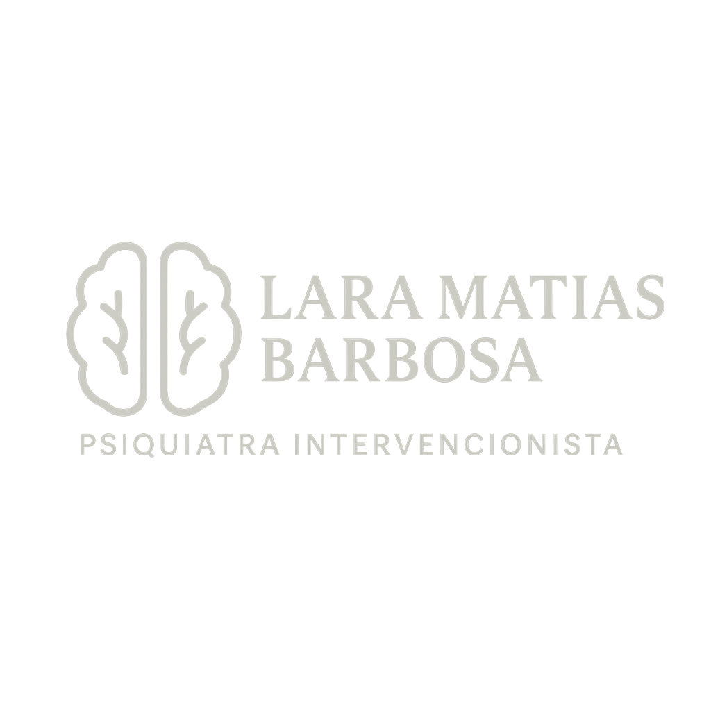Médico Psiquiatra e Psicoterapeuta em São Paulo