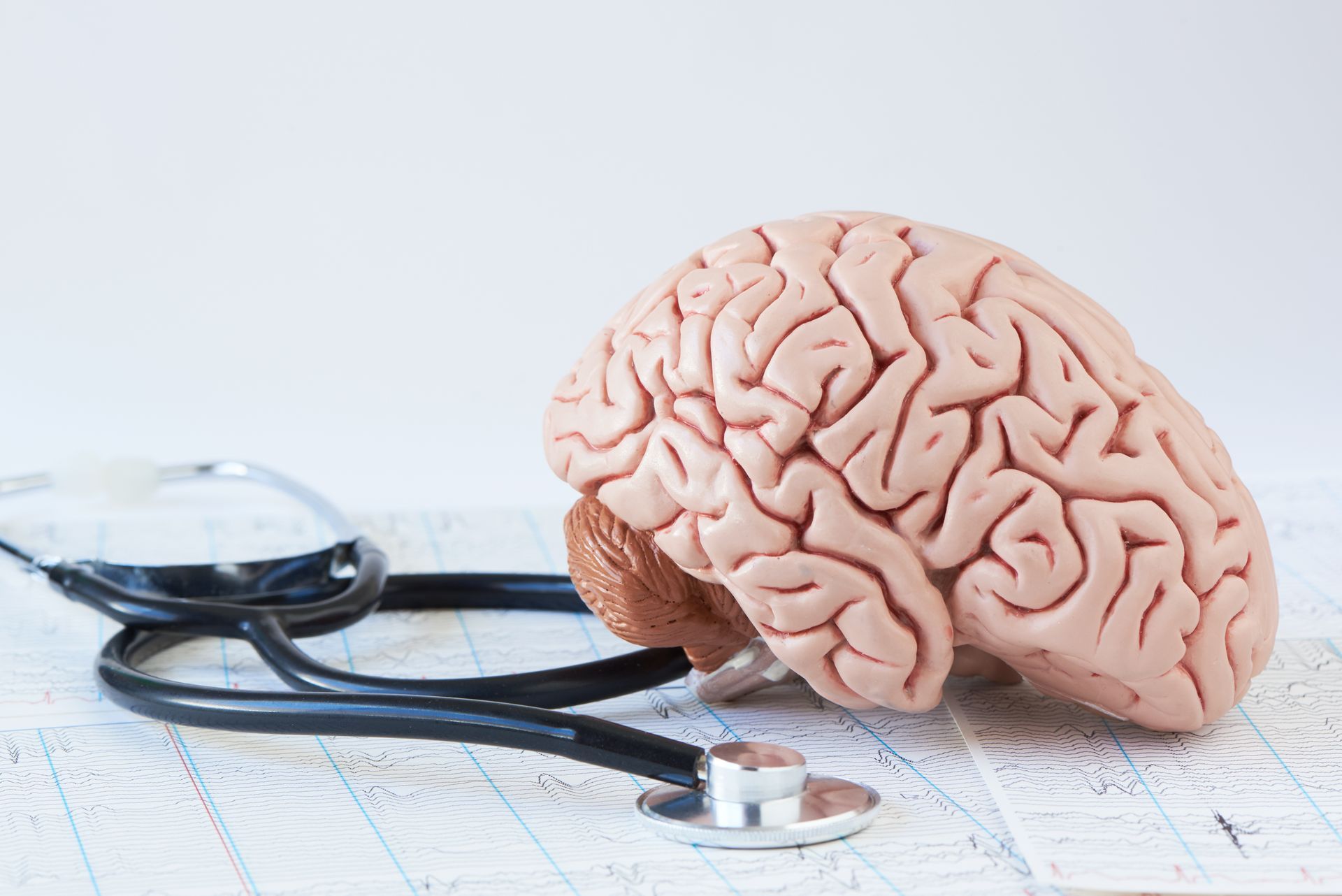 O que é psiquiatria intervencionista