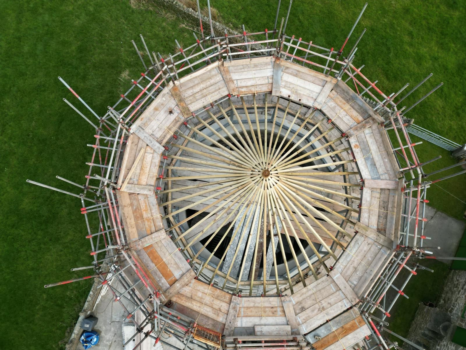 case-studies-view-our-previous-projects