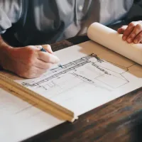 building foundation design