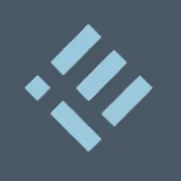 building foundation design