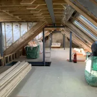 building foundation design