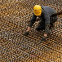 building foundation design