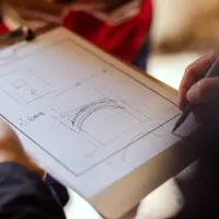 building foundation design