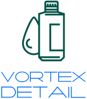 Vortex Detail