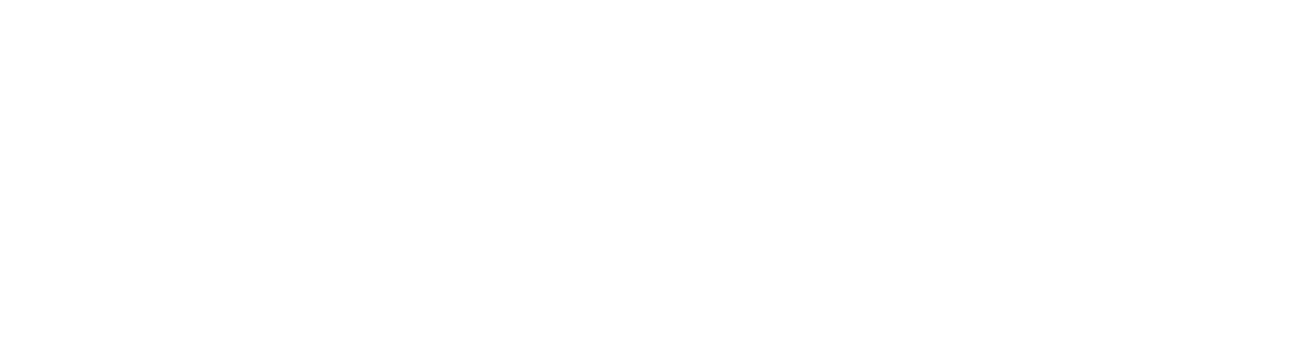 Blank white image.