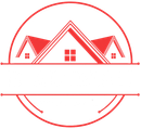 Roofing Contractor in Charlotte, NC | B Altman Contractors