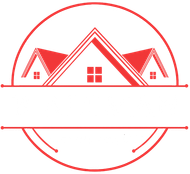 Roofing Contractor in Charlotte, NC | B Altman Contractors