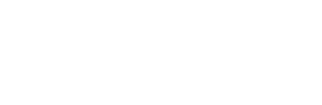 Gutter Vacuum LLC Gutter Vacuum LLC
