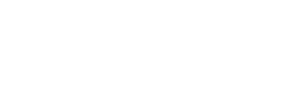Gutter Vacuum LLC Gutter Vacuum LLC