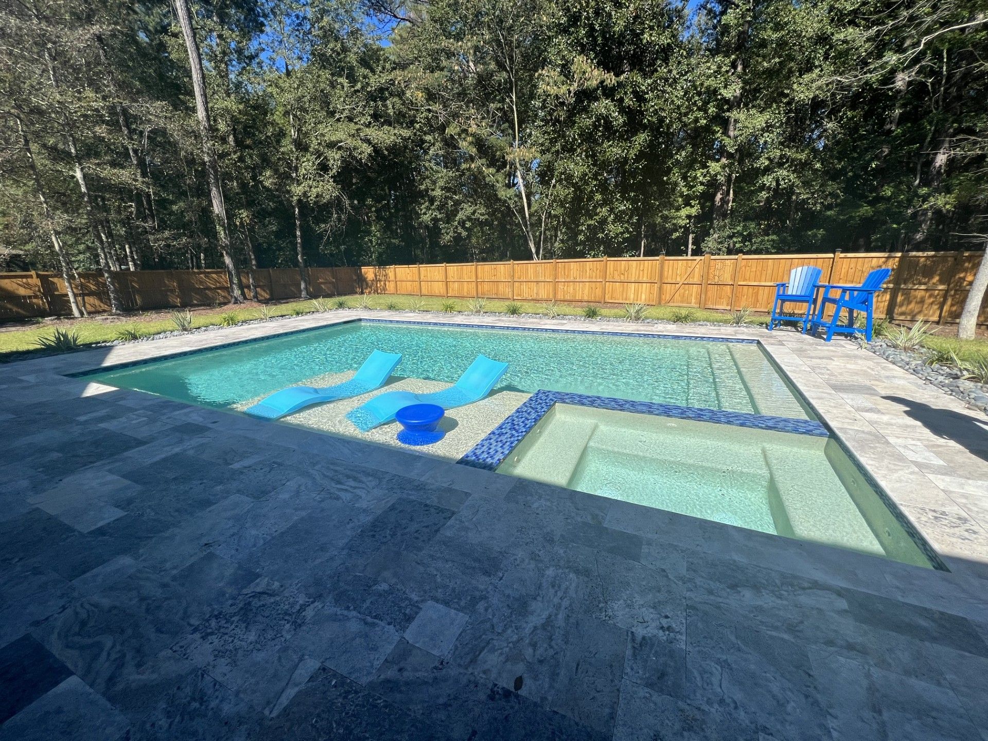 The Ultimate Spring Opening Checklist for Your Pool