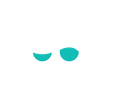 Clear Blue Pools Inc.