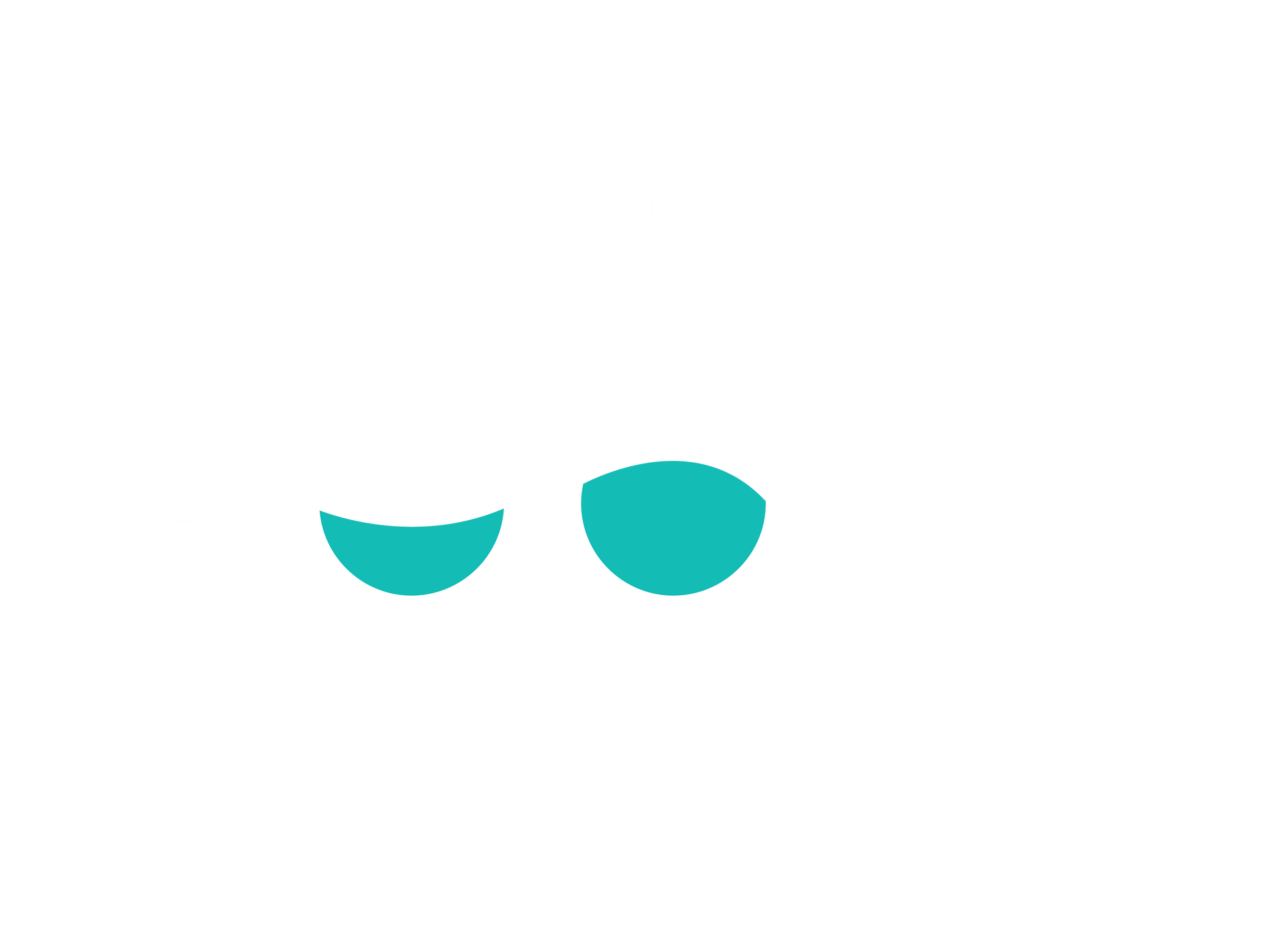 Clear Blue Pools Inc. Clear Blue Pools Inc.