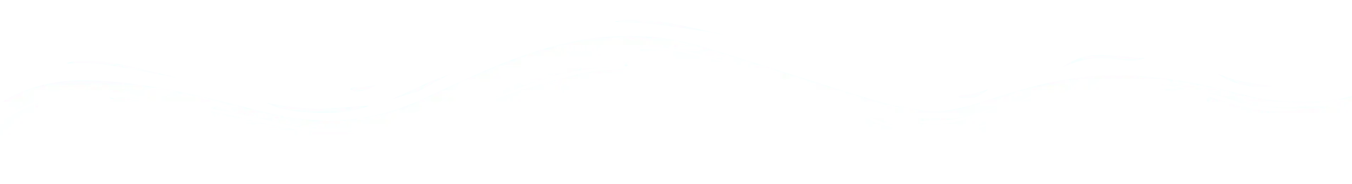 A white background with a few lines on it