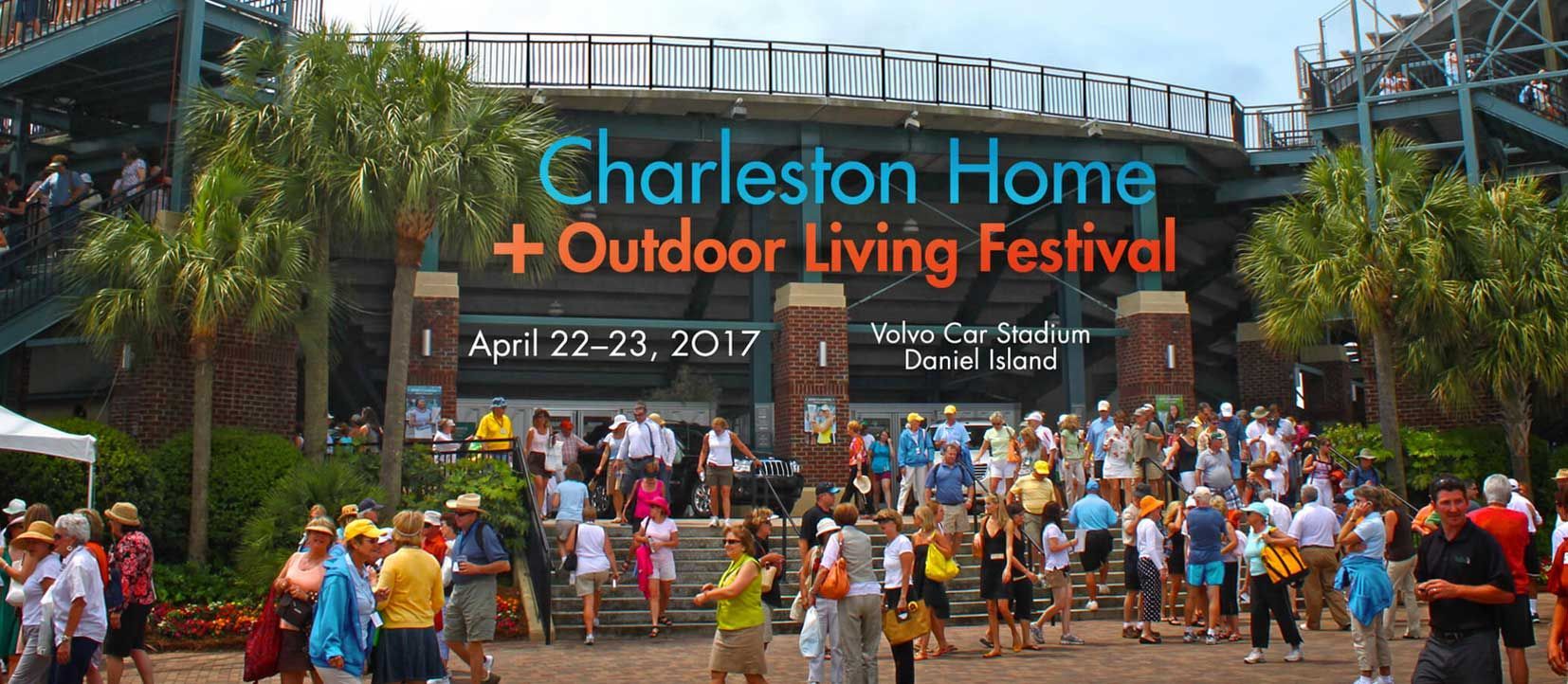 People Gathering Around — Summerville, SC — Clearblue Pools People Gathering Around — Summerville, SC — Clearblue Pools