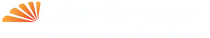 A white background with an orange and white logo on it. A white background with an orange and white logo on it.