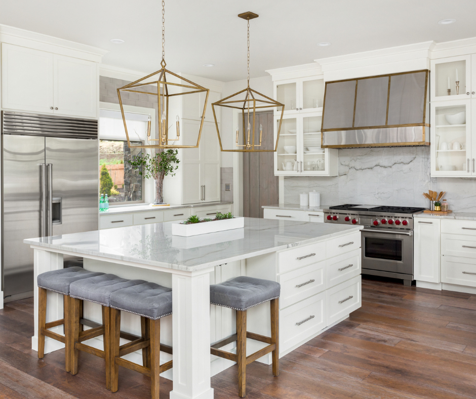 Beautiful Kitchen Countertops In Frisco TX Beautiful Kitchen Countertops In Frisco TX