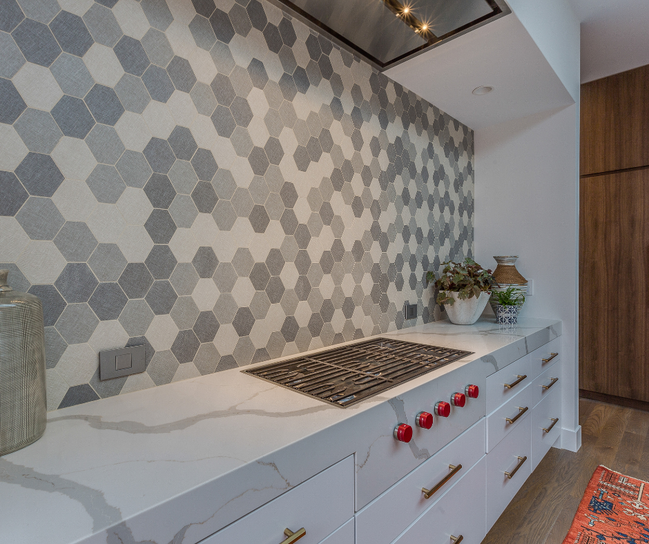 Beautiful Tile In Celina TX Beautiful Tile In Celina TX