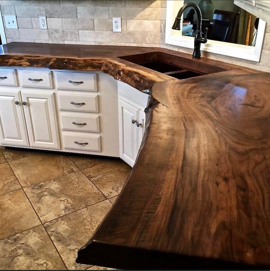 Custom Countertops In McKinney TX Custom Countertops In McKinney TX