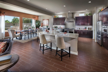 Marble Countertops In McKinney TX Marble Countertops In McKinney TX