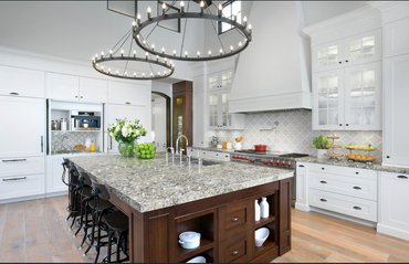 Quartz Countertops In McKinney TX Quartz Countertops In McKinney TX