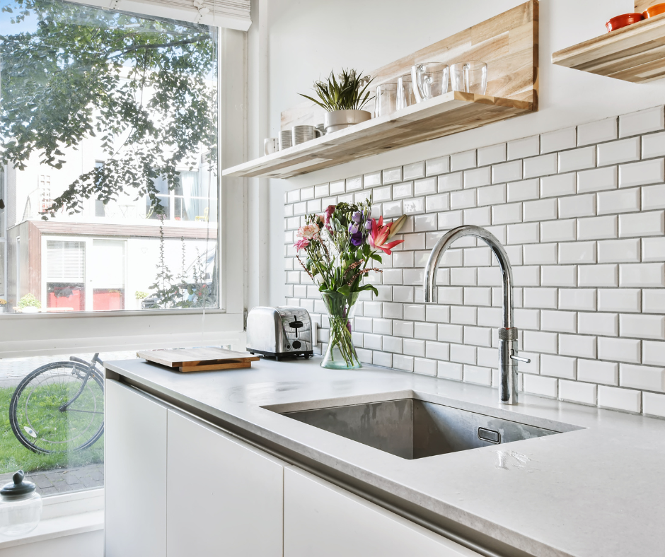 The Best Tile Install In Little Elm TX The Best Tile Install In Little Elm TX