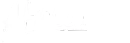 atwill media logo