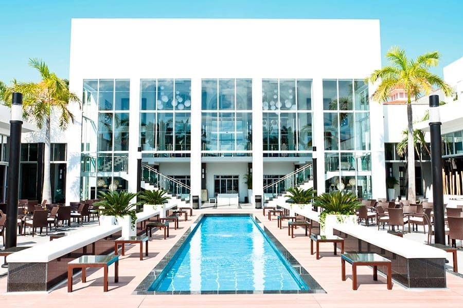 Hosted Girls trip to Bali in April 2027