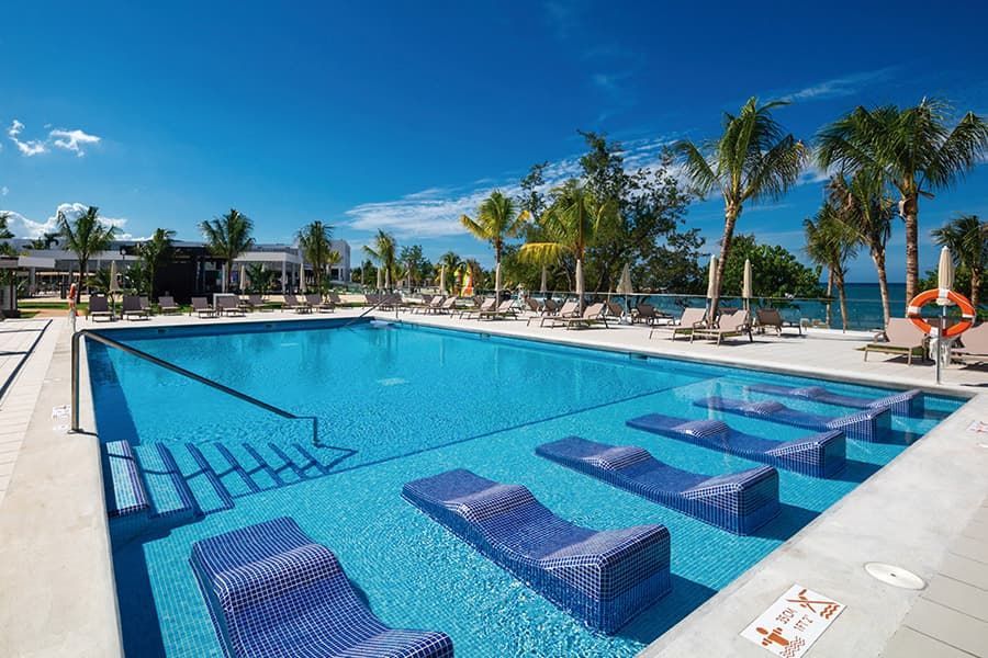 Hosted Girls trip to Bali in April 2027