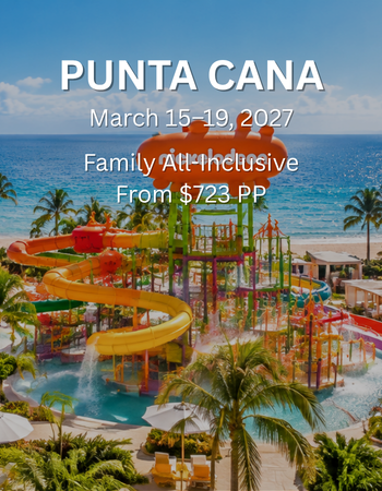 Celebrate 420 in Jamaica