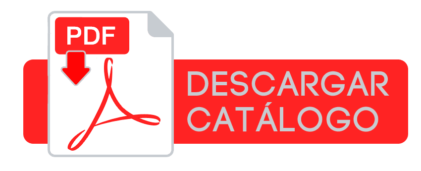 Descargar catálogo
