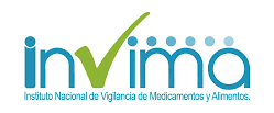 Productos industriales desechables