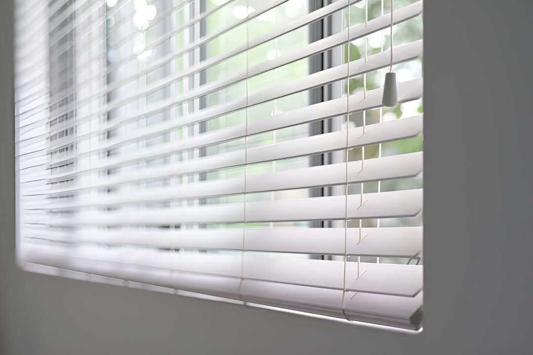 A-Venetian-Blinds