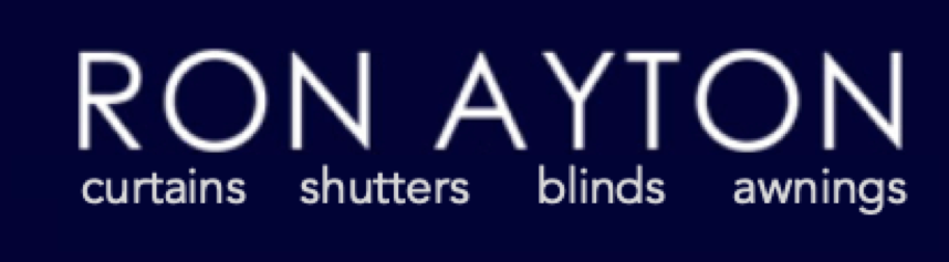 Central Coast Blinds And Shutters Central Coast Blinds And Shutters